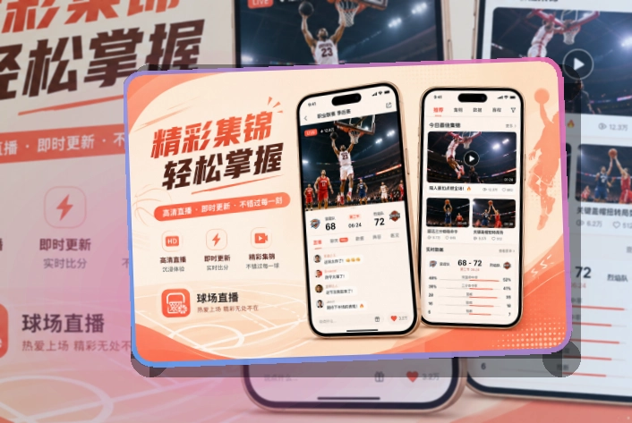 德赢体育体育平台应用：适合日常使用