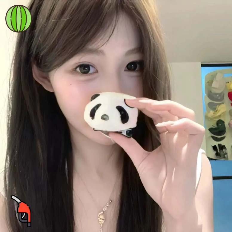 老周